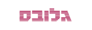 לוגו של פיתוח אפליקציית גלובס