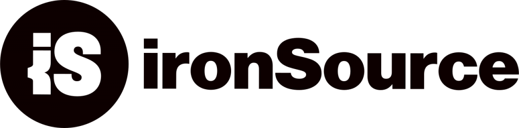 לוגו של פיתוח אפליקציית איירון סורס