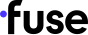 לוגו של פיתוח אפליקציית פיוז